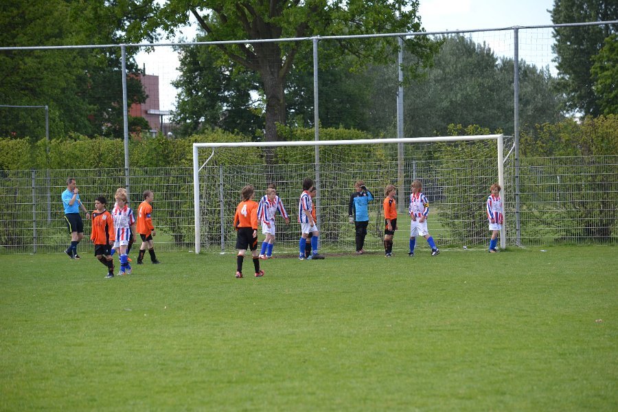 JEKA D10 Toernooi Roosendaal (54)